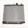 GM 15199297 Radiator, engine cooling